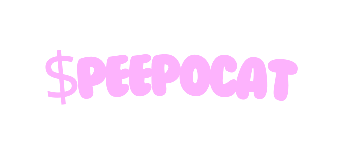 peepocat